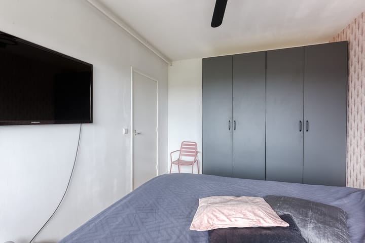 Photo 23 of Populierendreef 298