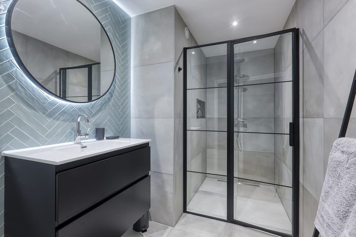 Photo 24 of Populierendreef 298