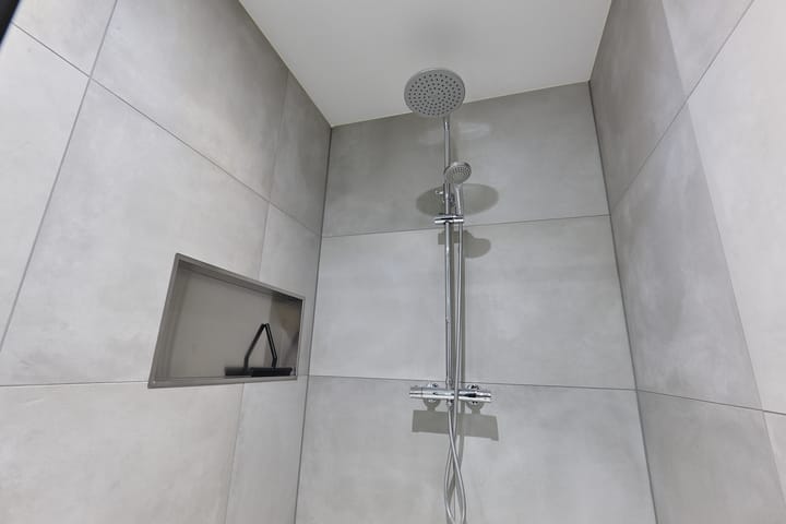 Photo 26 of Populierendreef 298