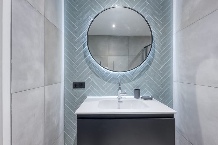 Photo 25 of Populierendreef 298