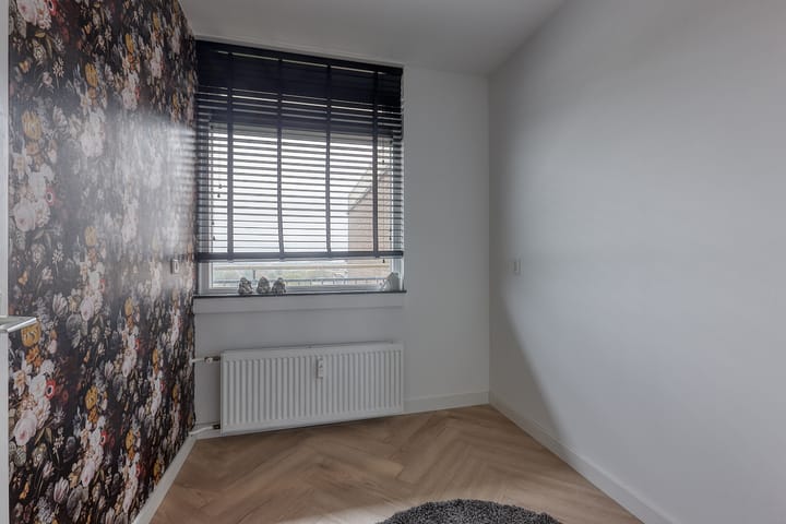 Photo 27 of Populierendreef 298