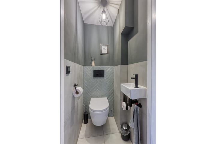 Photo 28 of Populierendreef 298