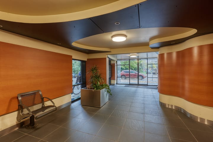 Photo 29 of Populierendreef 298