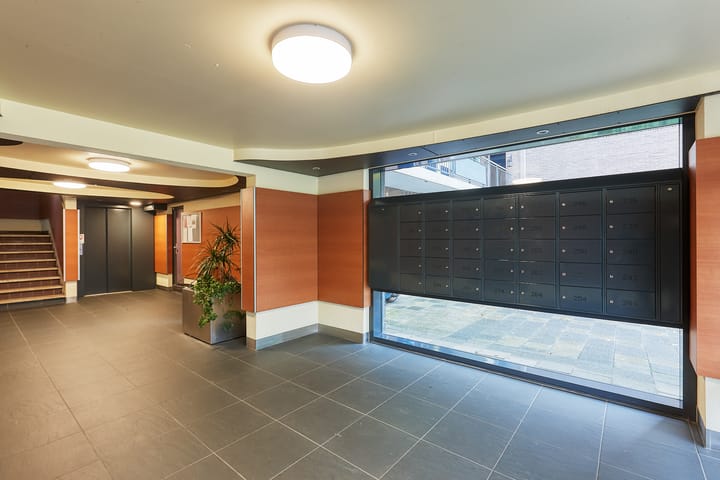 Photo 30 of Populierendreef 298