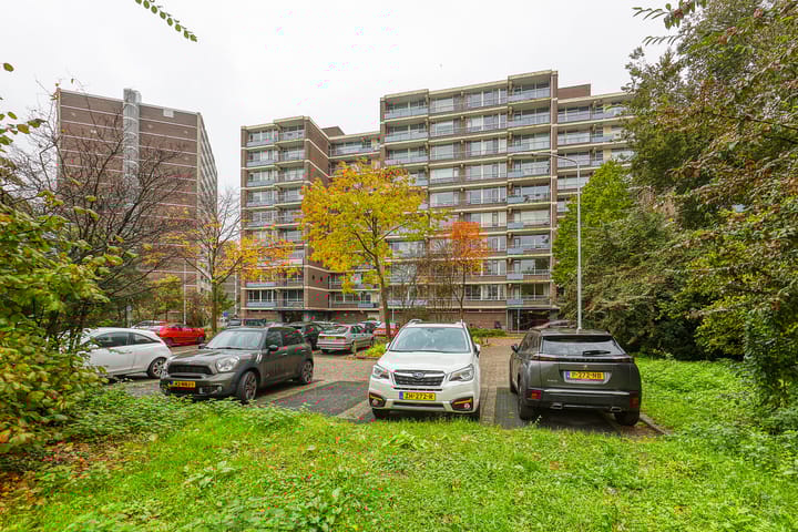 Photo 31 of Populierendreef 298