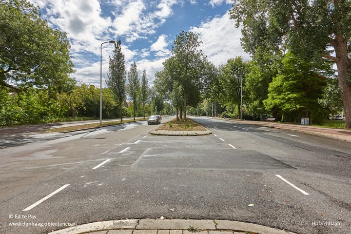 Photo 32 of Populierendreef 298