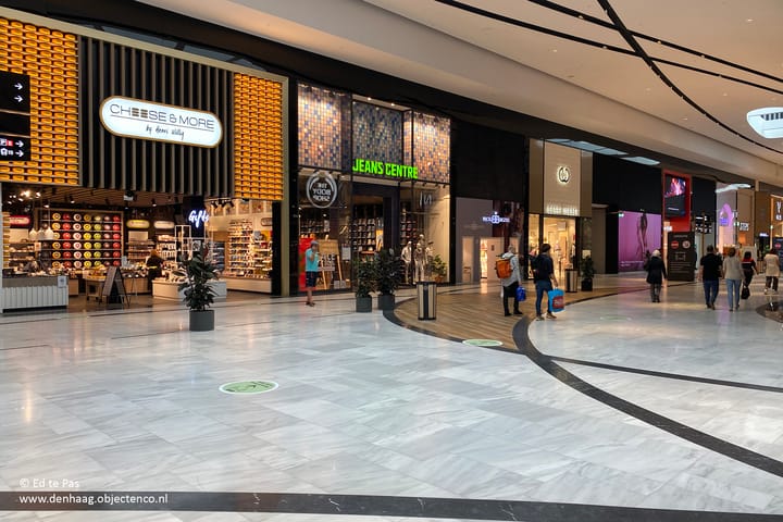 Photo 34 of Populierendreef 298