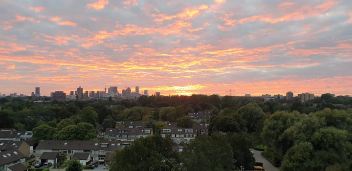 Photo 18 of Populierendreef 298