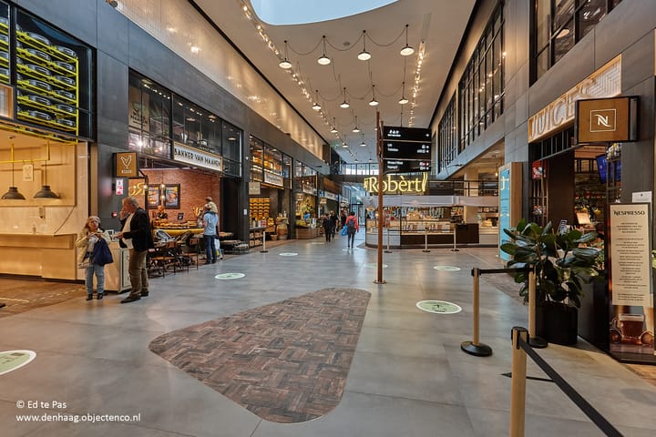 Photo 35 of Populierendreef 298