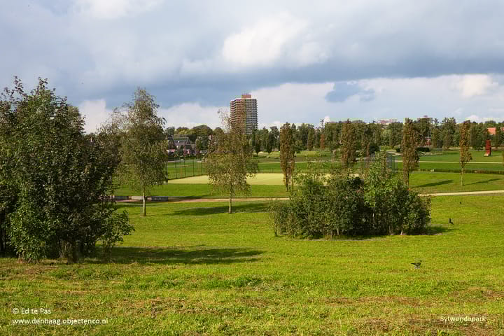 Photo 37 of Populierendreef 298