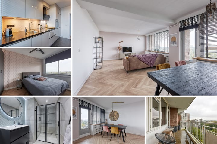 Photo 39 of Populierendreef 298