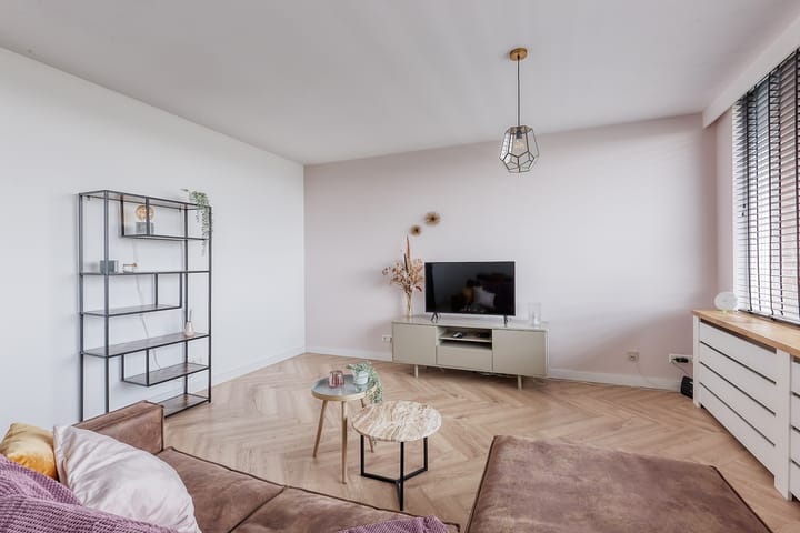 Photo 13 of Populierendreef 298