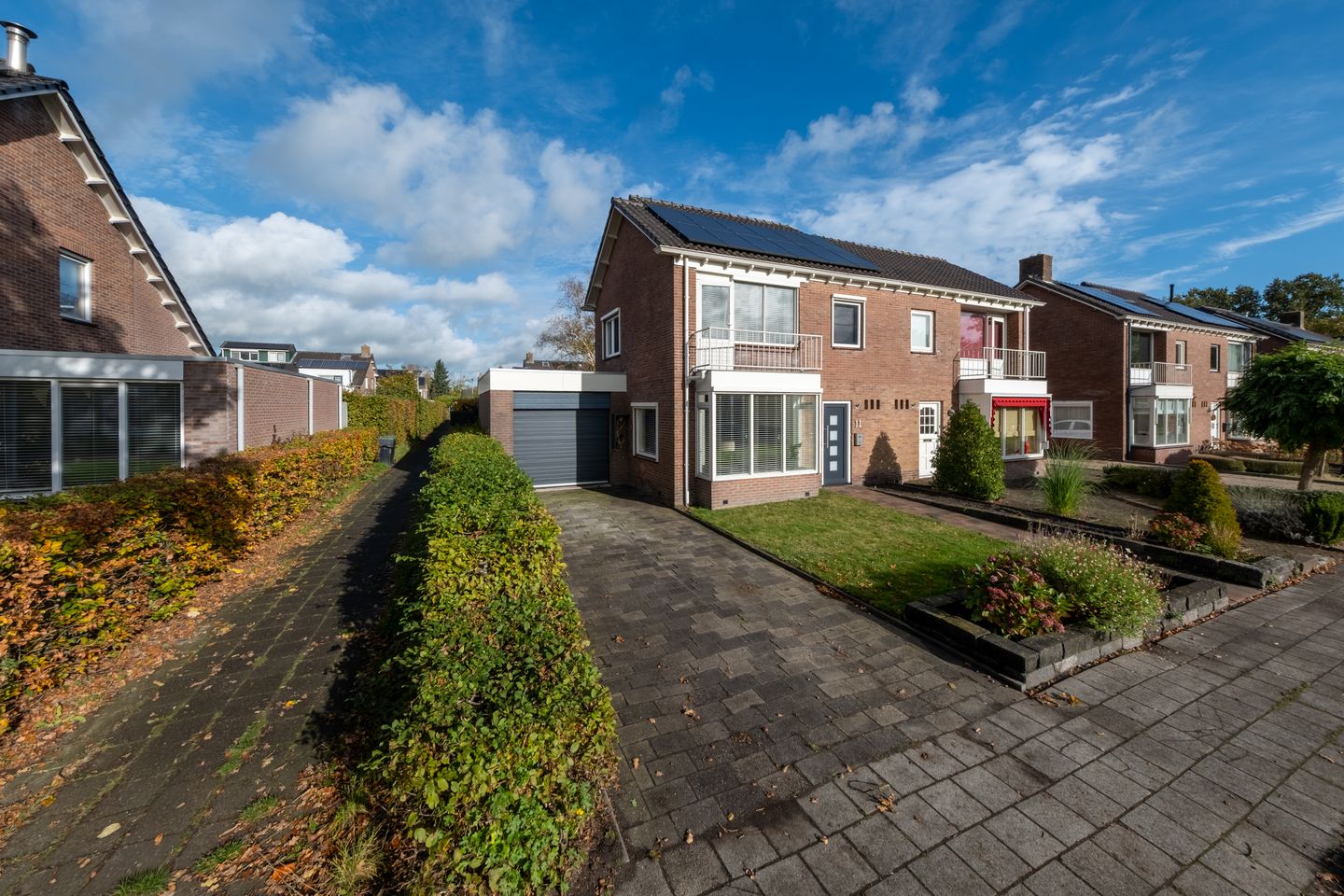 Foto 10 van Torensmalaan 11