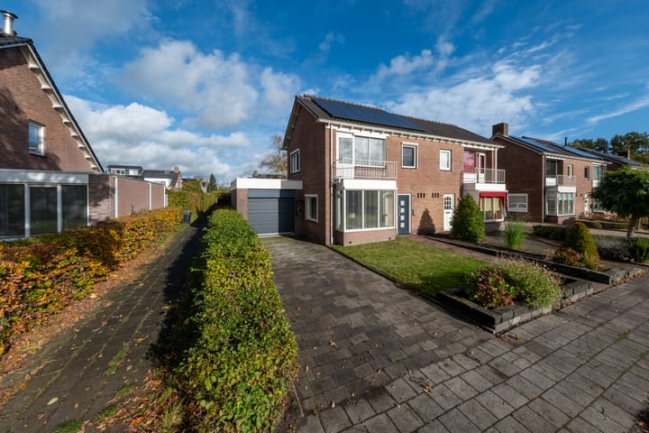 Foto 10 van Torensmalaan 11