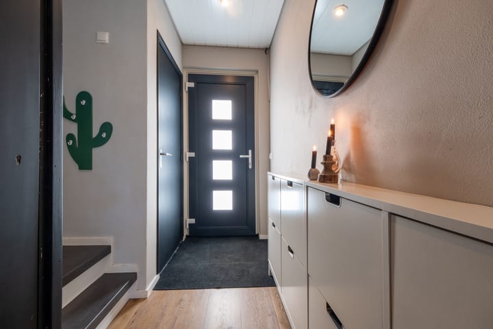 Foto 11 van Torensmalaan 11