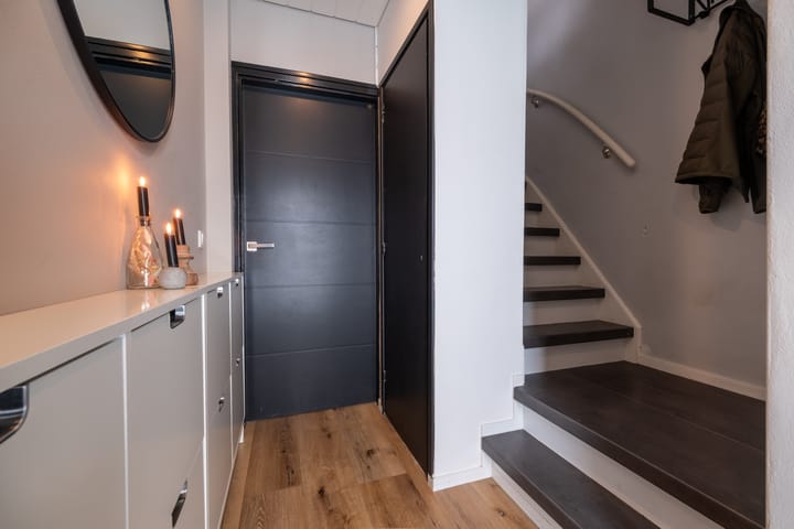 Foto 12 van Torensmalaan 11