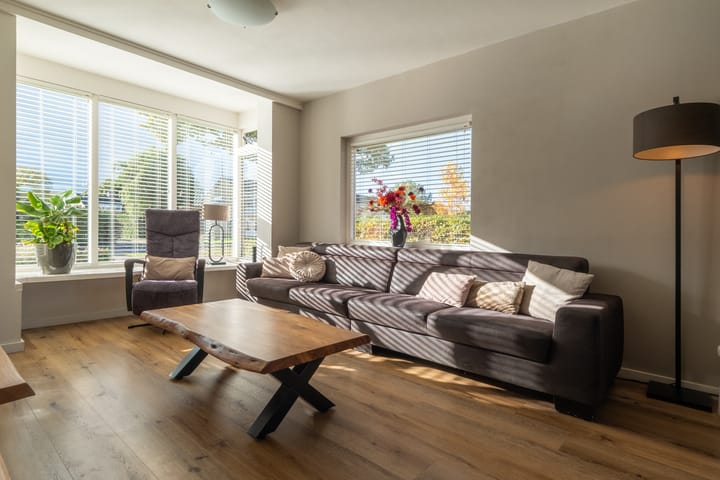 Foto 13 van Torensmalaan 11