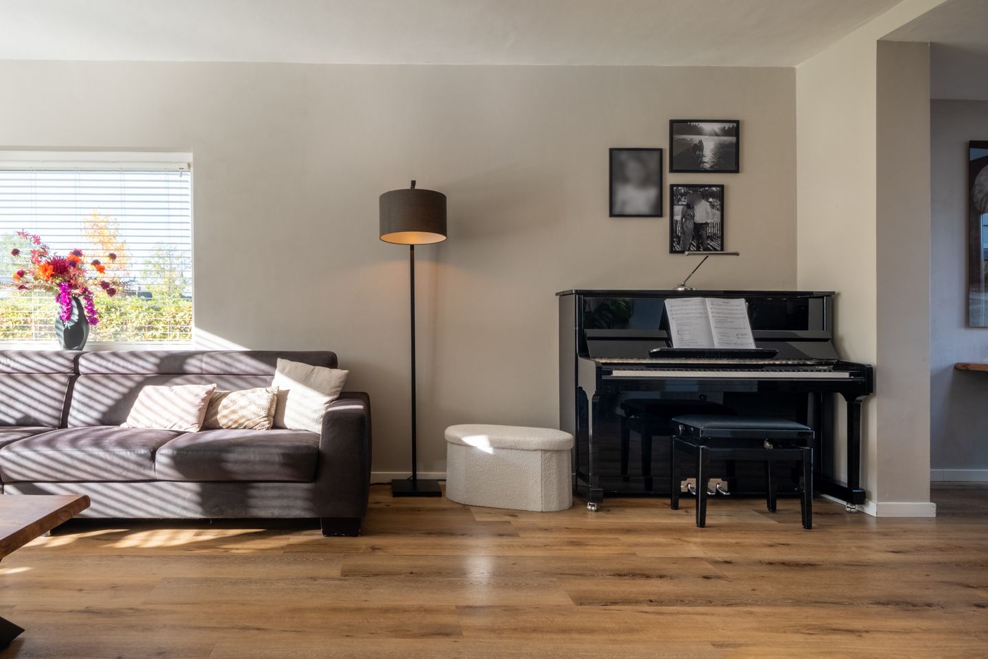 Foto 14 van Torensmalaan 11