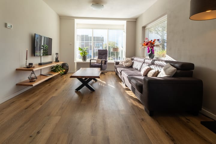 Foto 15 van Torensmalaan 11