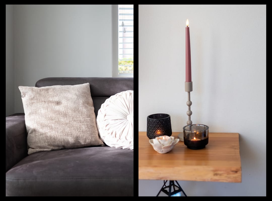 Foto 17 van Torensmalaan 11