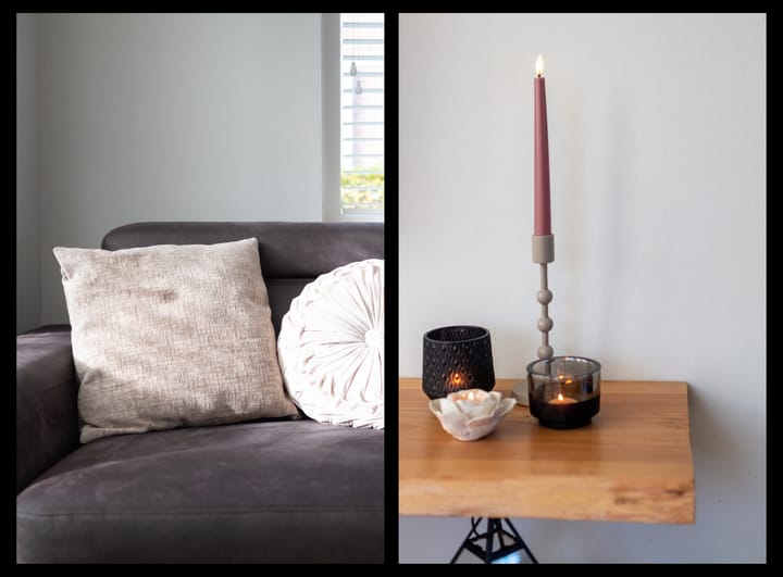 Foto 17 van Torensmalaan 11