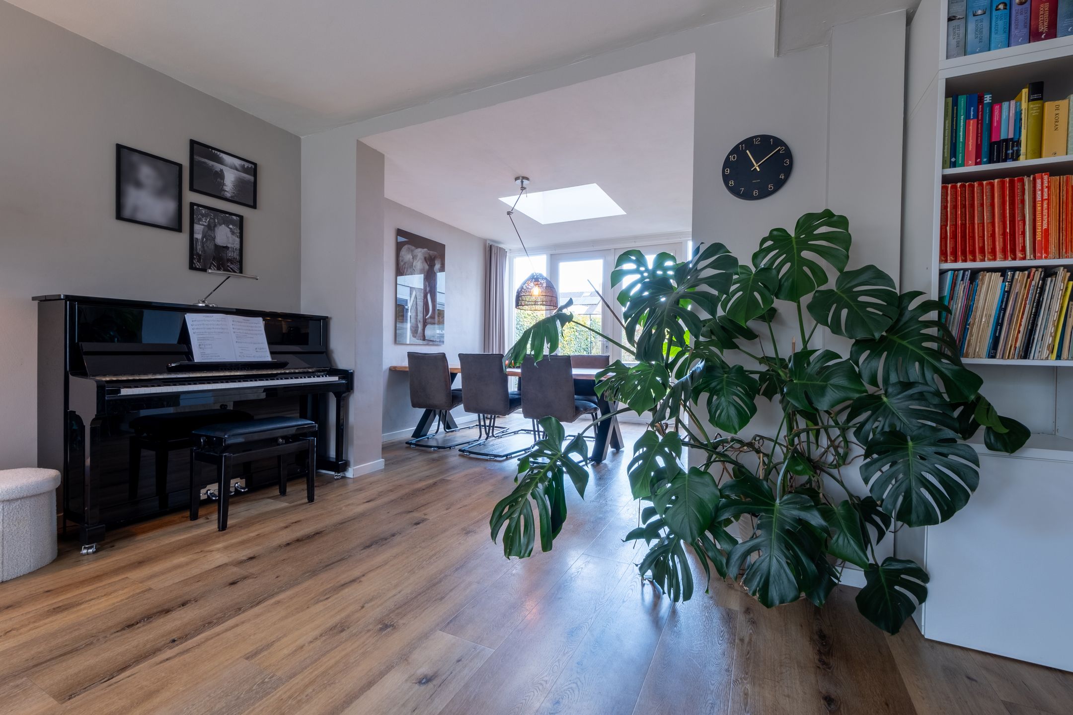 Foto 18 van Torensmalaan 11