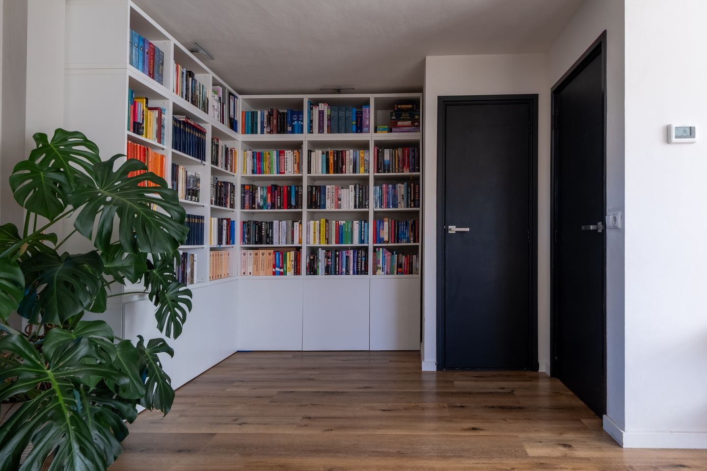 Foto 19 van Torensmalaan 11