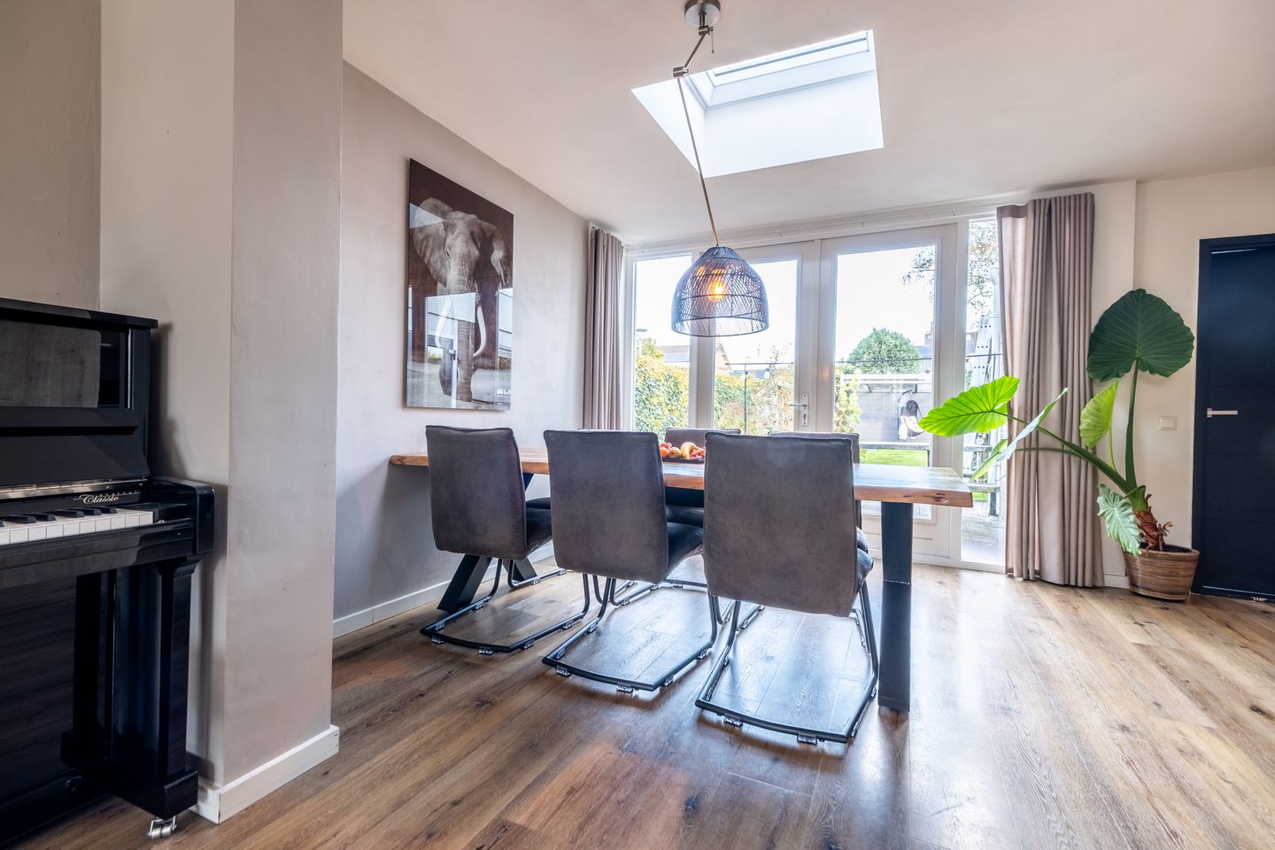 Foto 20 van Torensmalaan 11