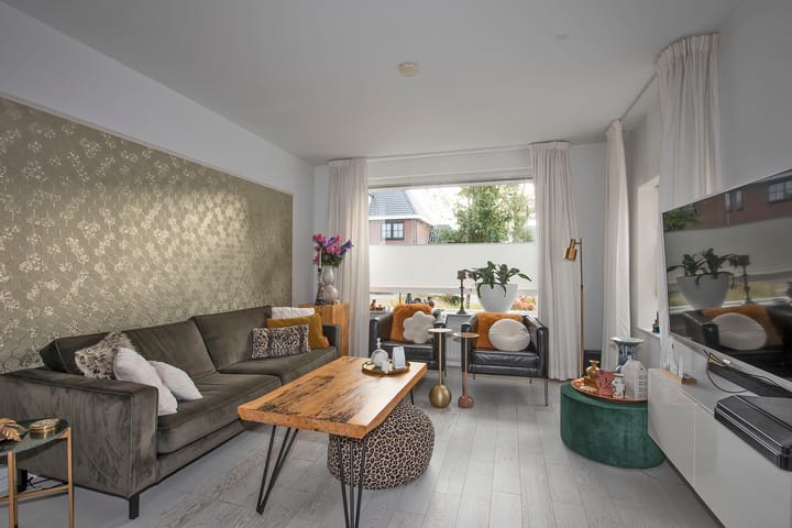 Photo 7 of Molenstraat 6