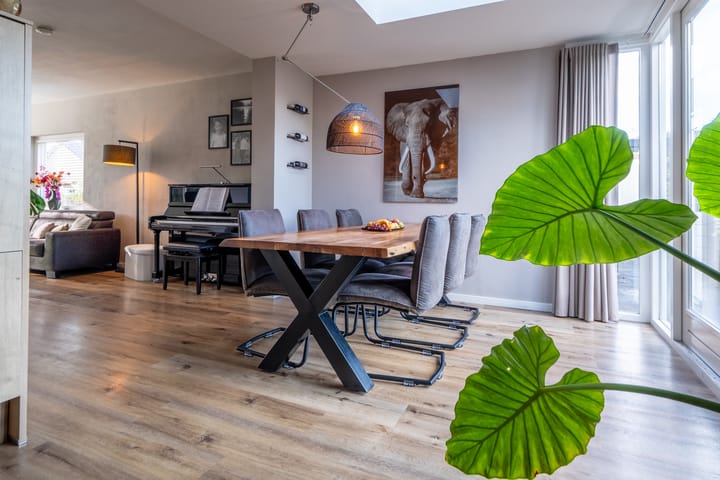 Foto 21 van Torensmalaan 11