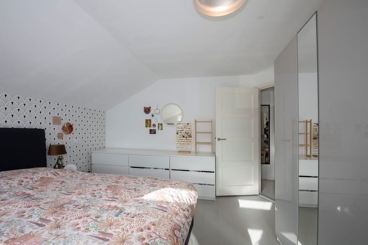 Photo 14 of Molenstraat 6