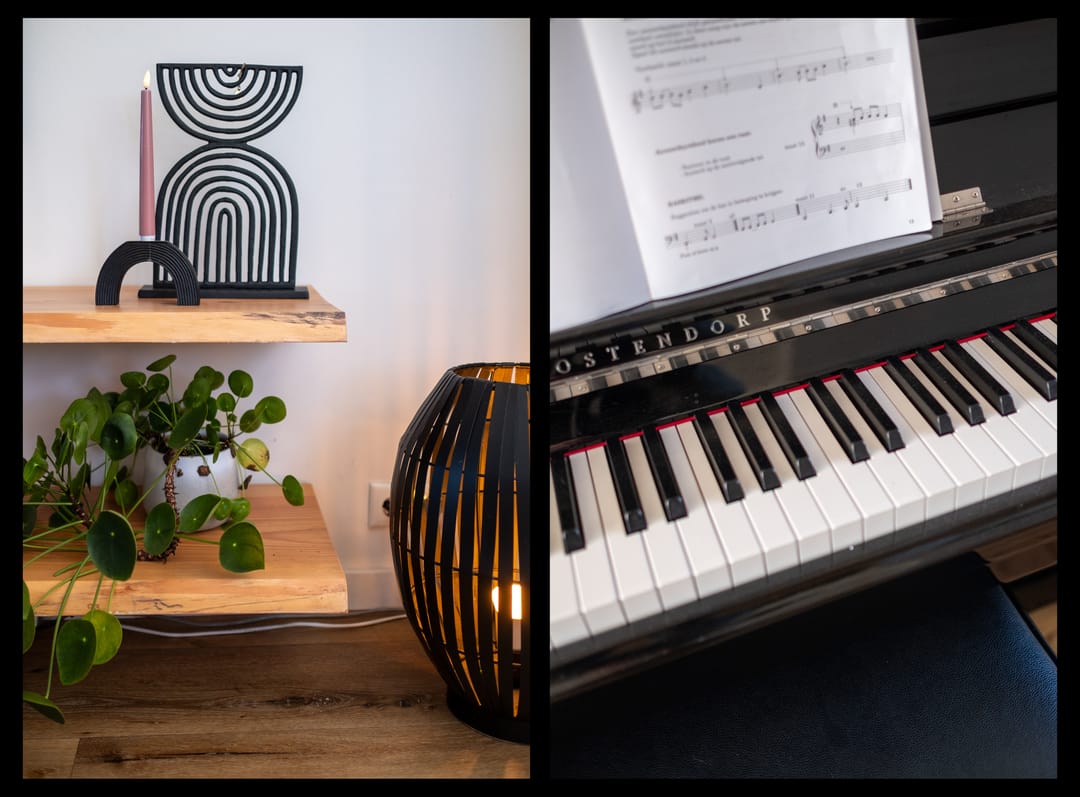 Foto 23 van Torensmalaan 11