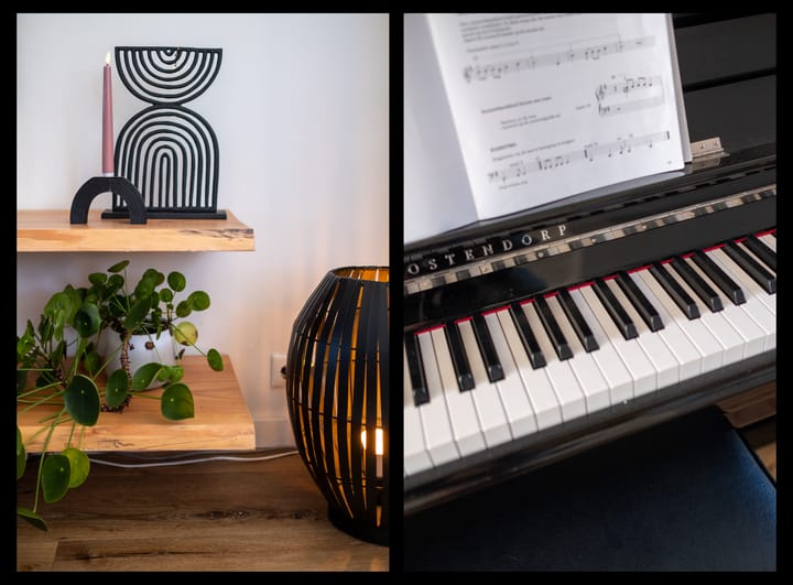 Foto 23 van Torensmalaan 11