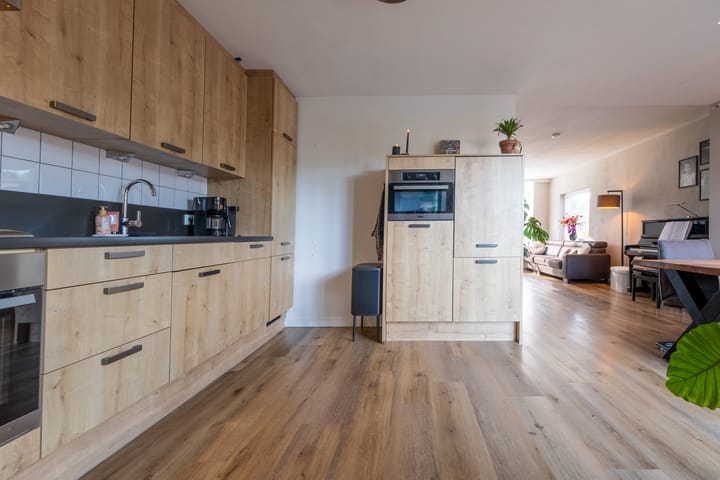 Foto 25 van Torensmalaan 11