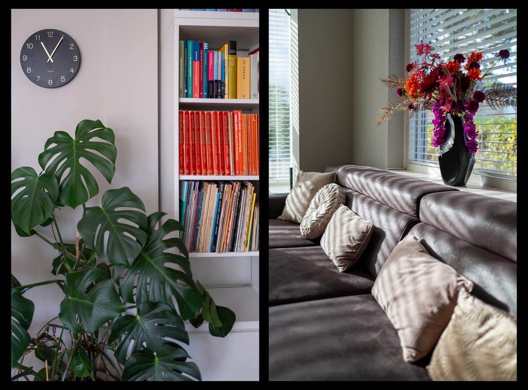 Foto 26 van Torensmalaan 11