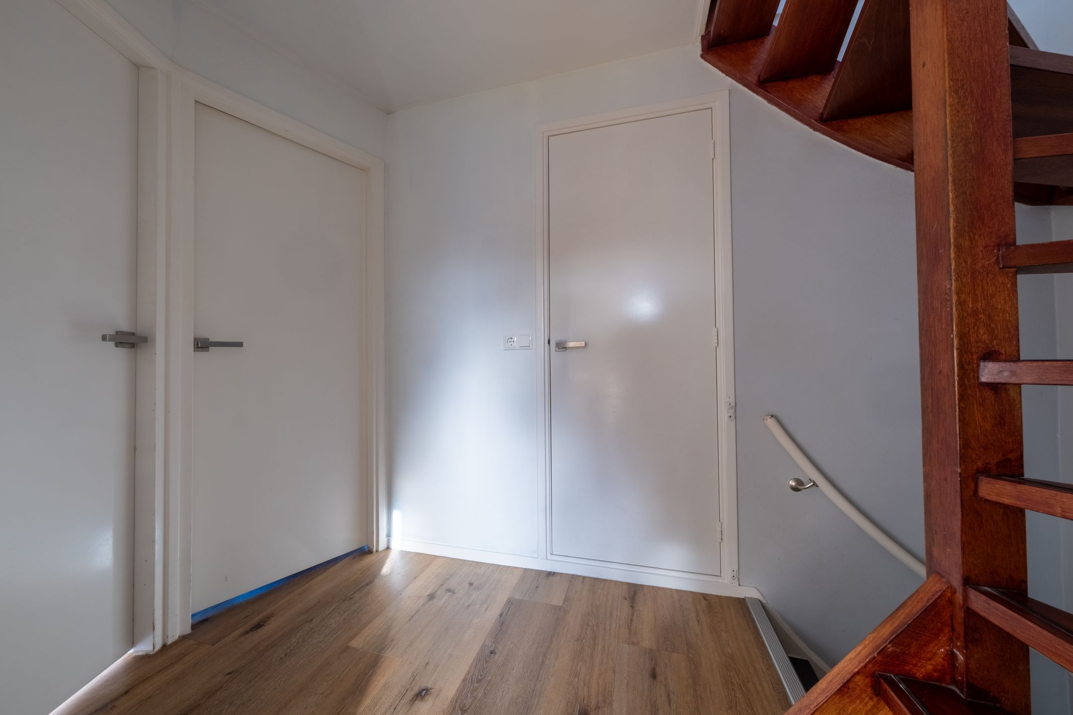 Foto 27 van Torensmalaan 11