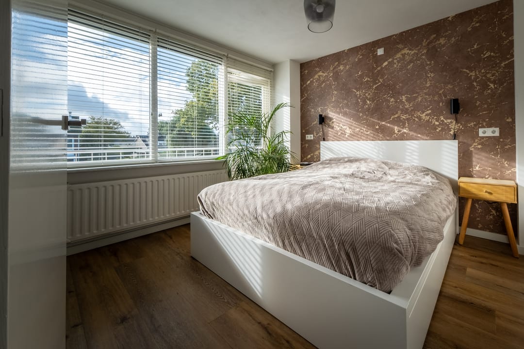 Foto 28 van Torensmalaan 11