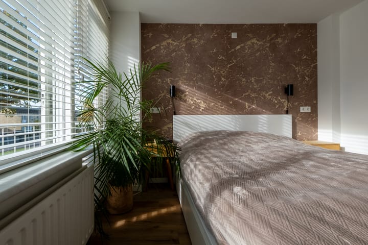 Foto 29 van Torensmalaan 11