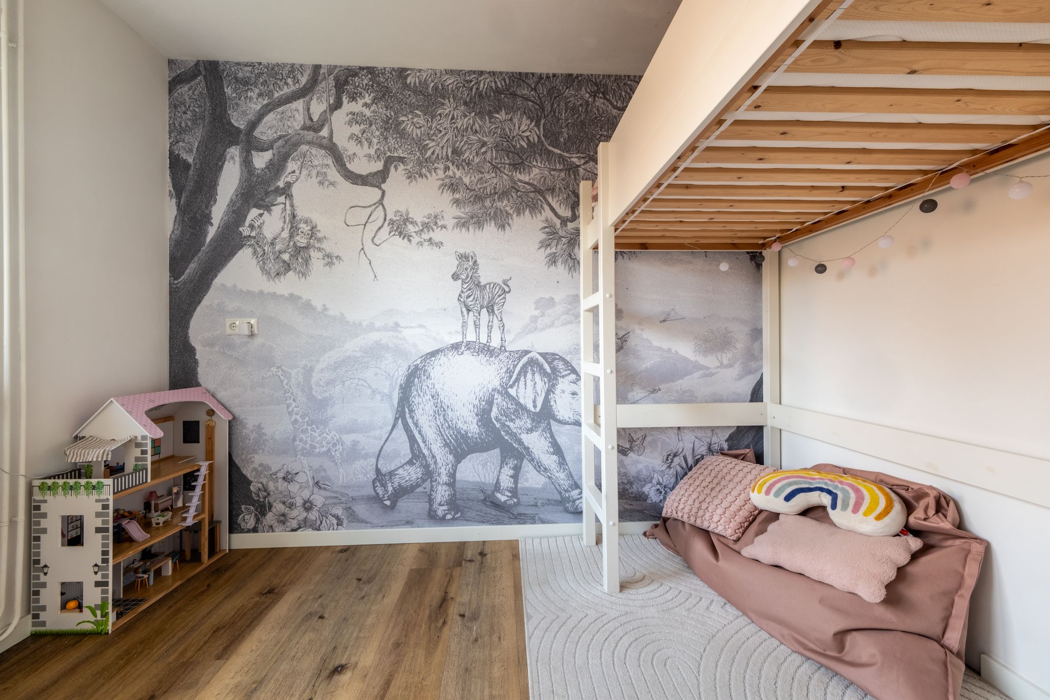 Foto 30 van Torensmalaan 11