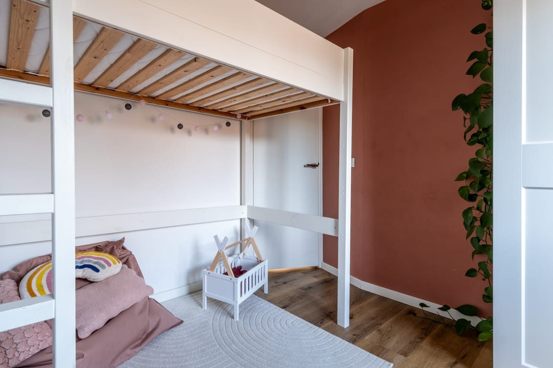 Foto 31 van Torensmalaan 11