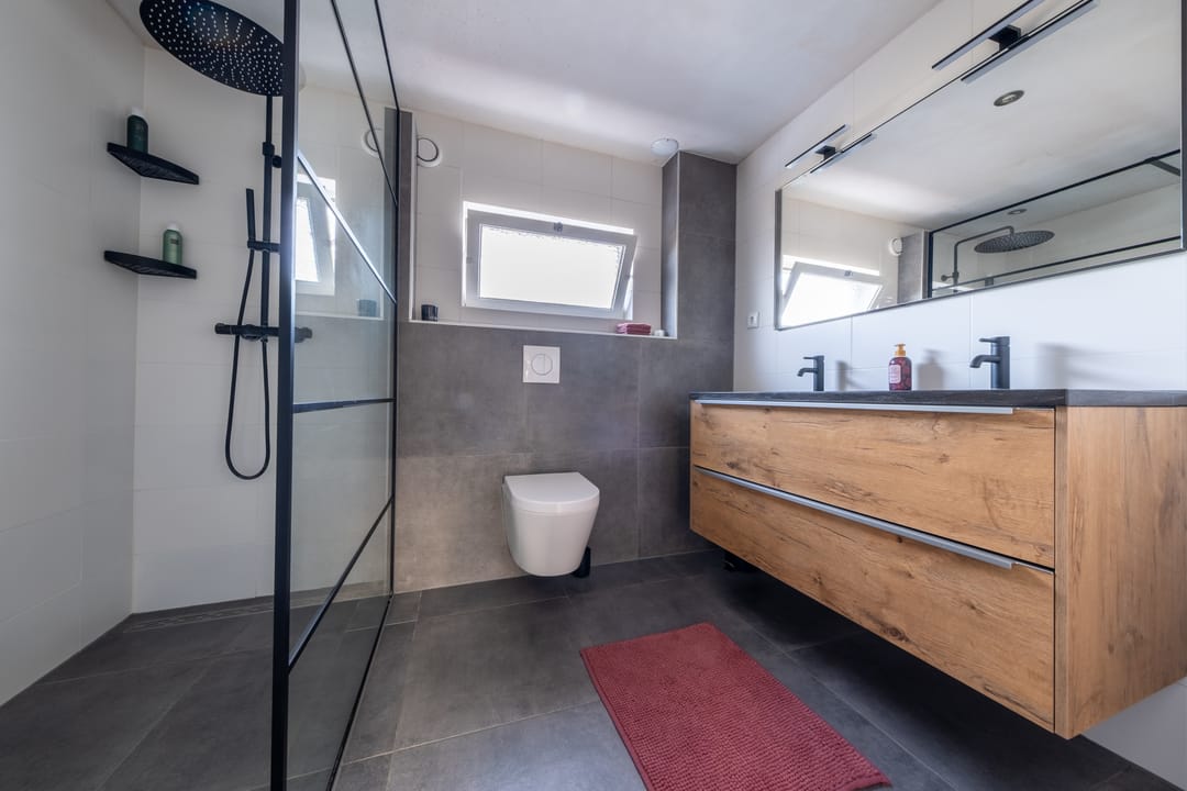 Foto 32 van Torensmalaan 11