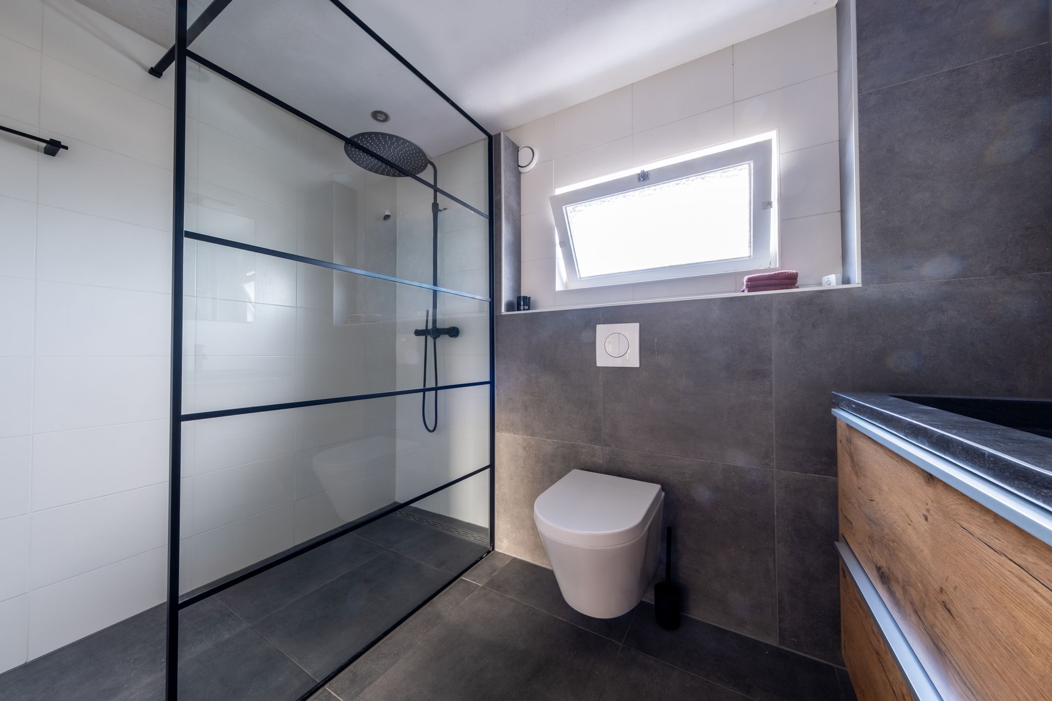 Foto 33 van Torensmalaan 11