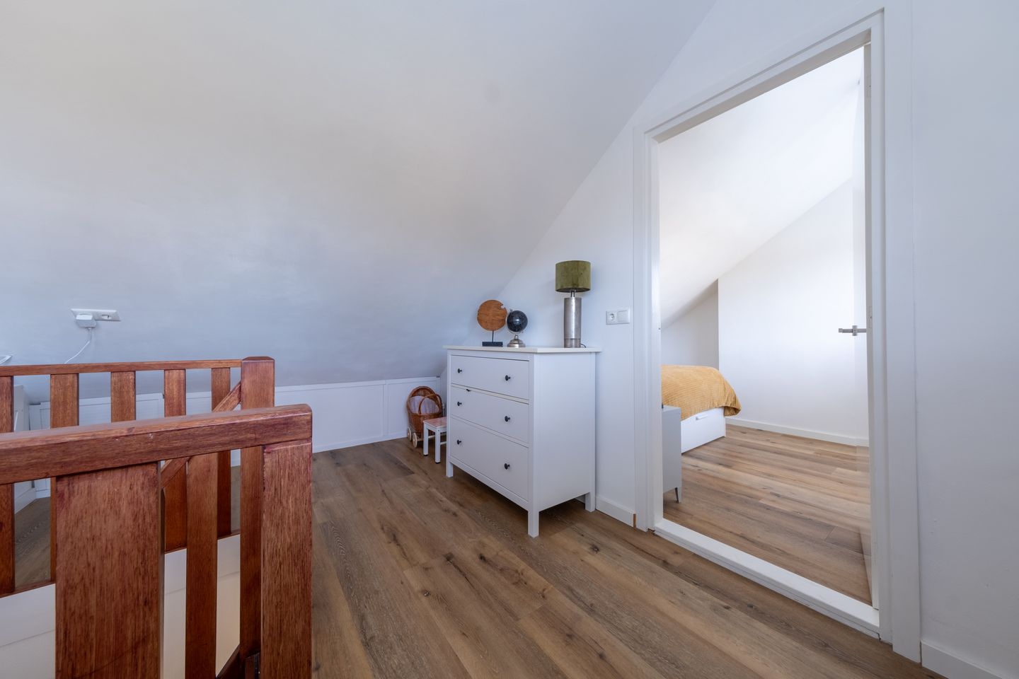 Foto 34 van Torensmalaan 11