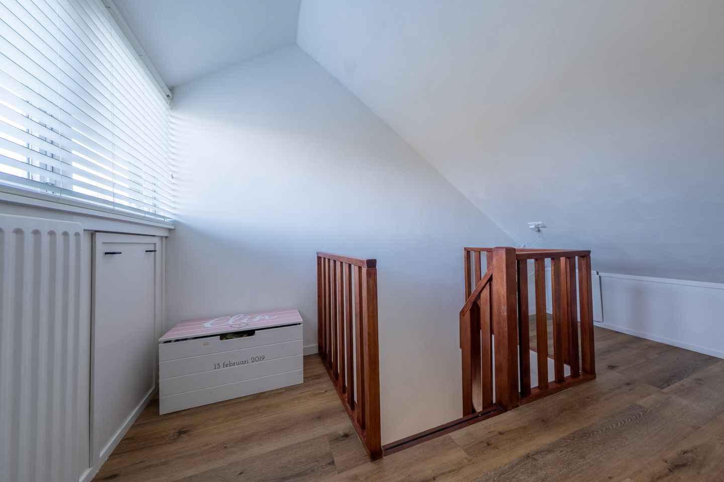 Foto 35 van Torensmalaan 11