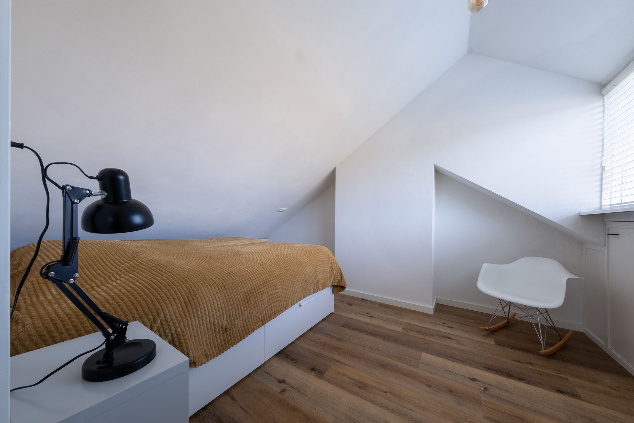 Foto 36 van Torensmalaan 11