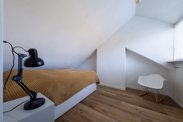 Foto 36 van Torensmalaan 11