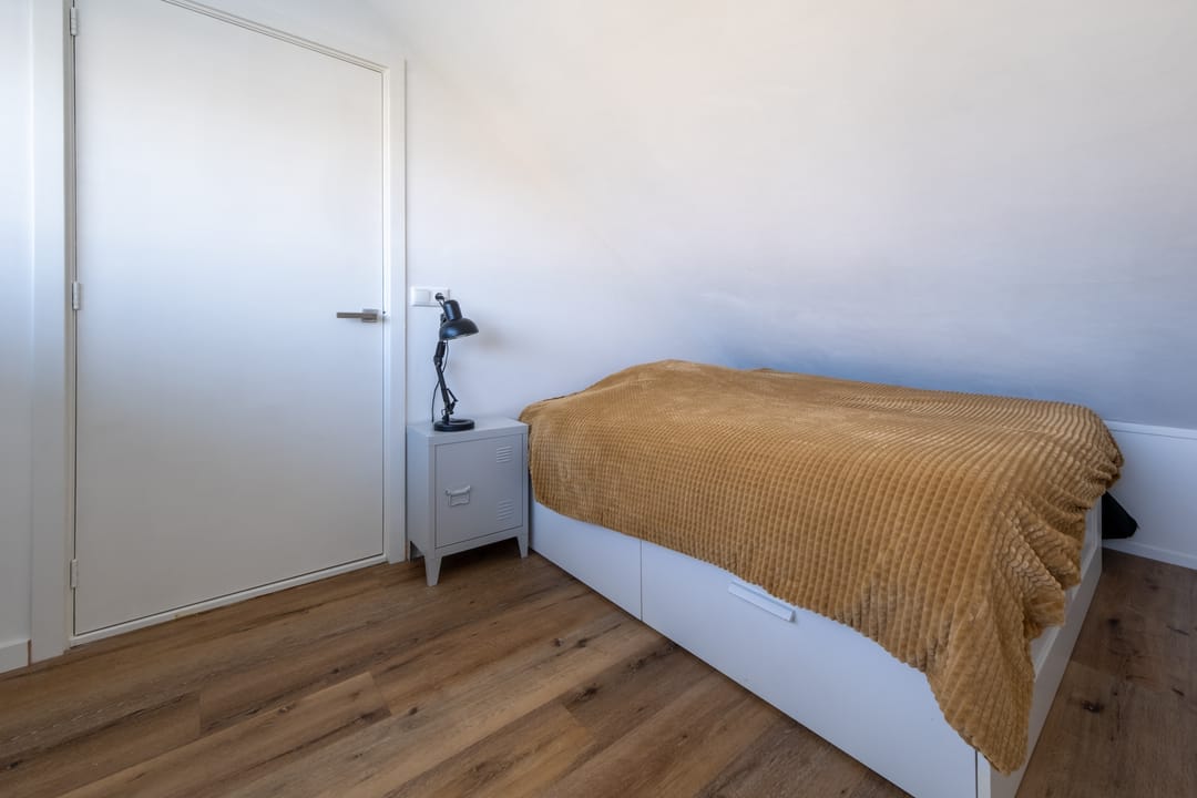 Foto 37 van Torensmalaan 11