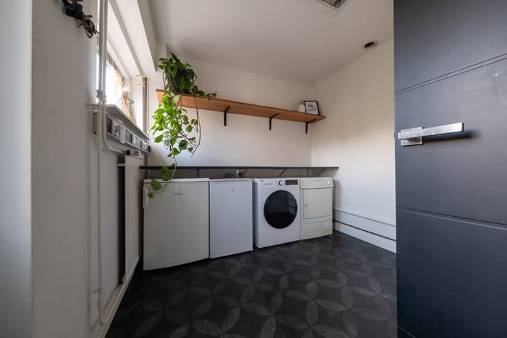 Foto 38 van Torensmalaan 11