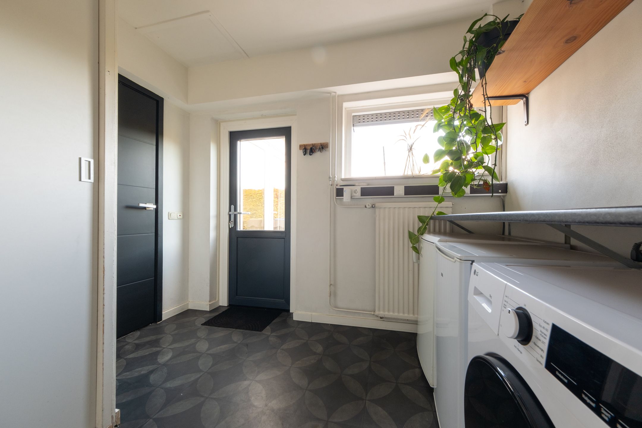 Foto 39 van Torensmalaan 11