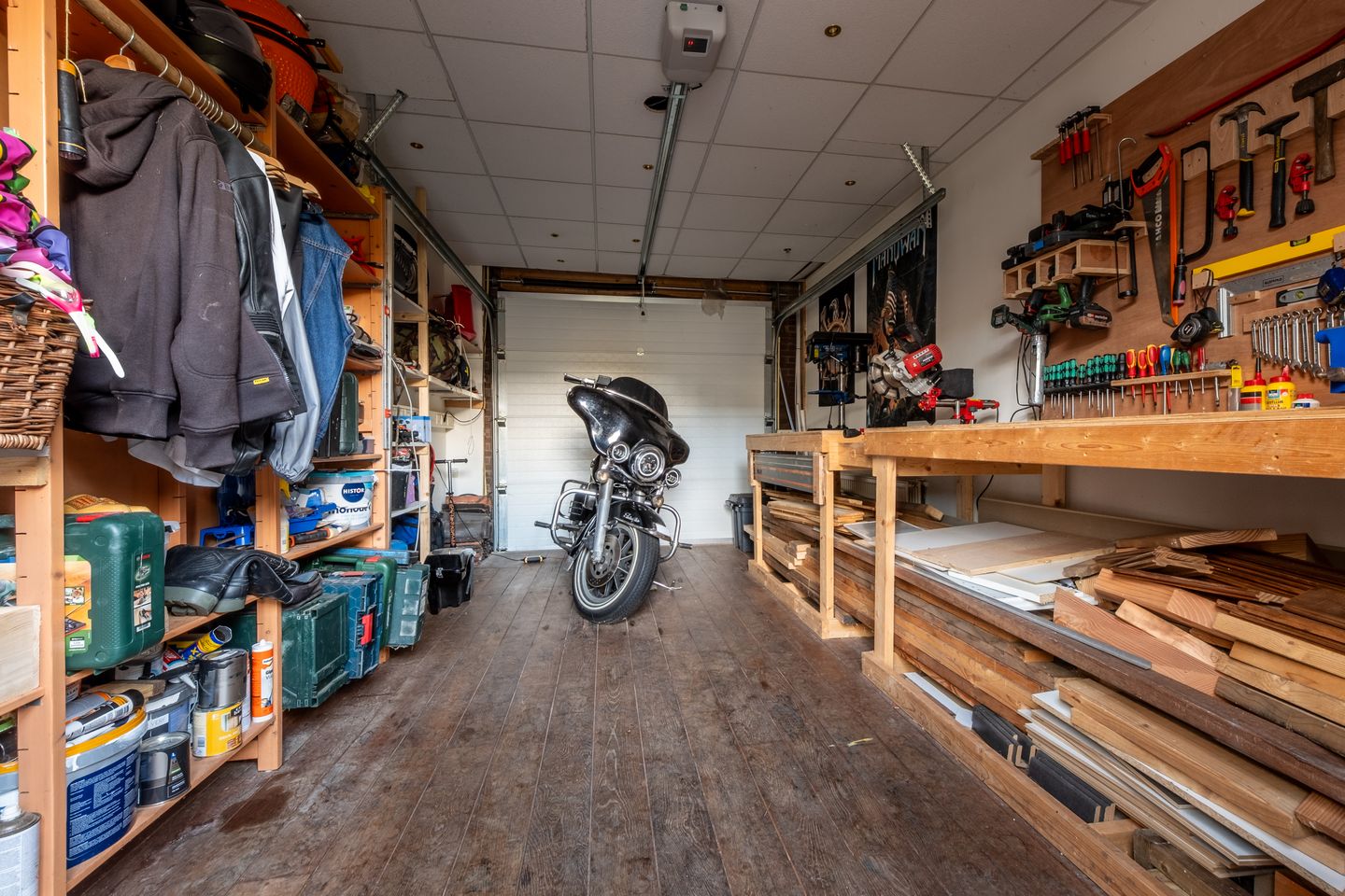 Foto 40 van Torensmalaan 11